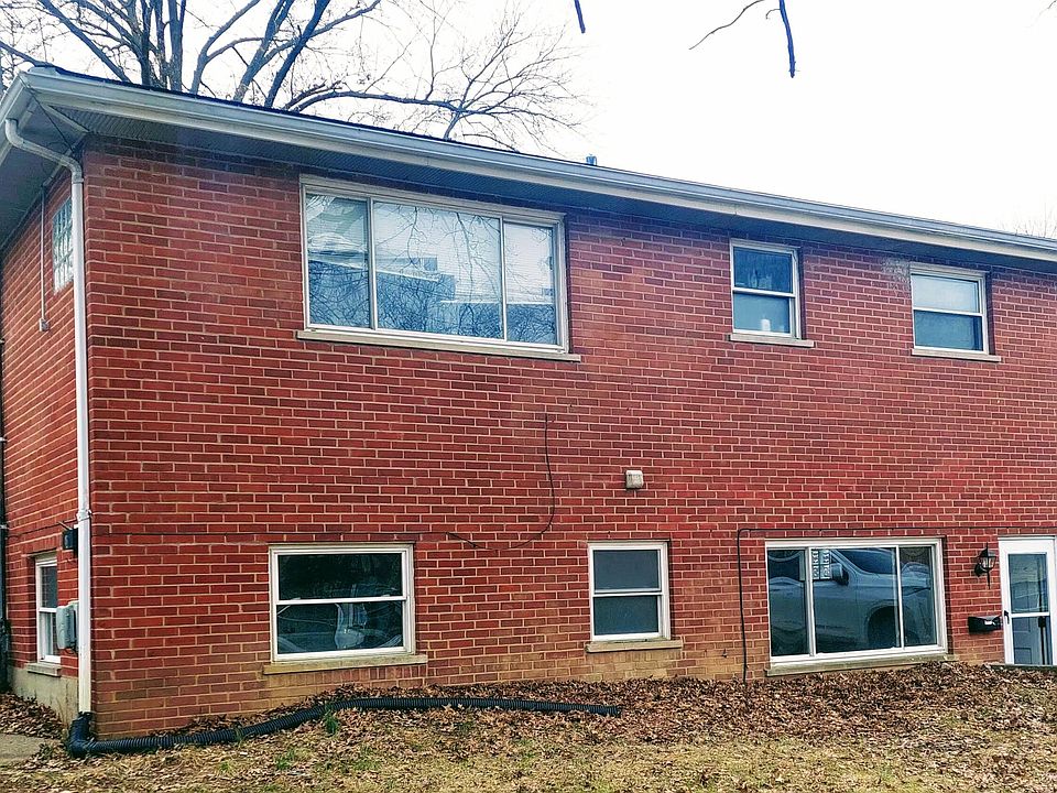 509 Greenfield Ln, Erlanger, KY 41018 Zillow