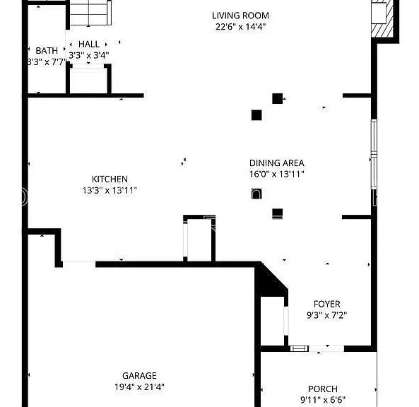 3790 Burtons Barn St — Photo 34