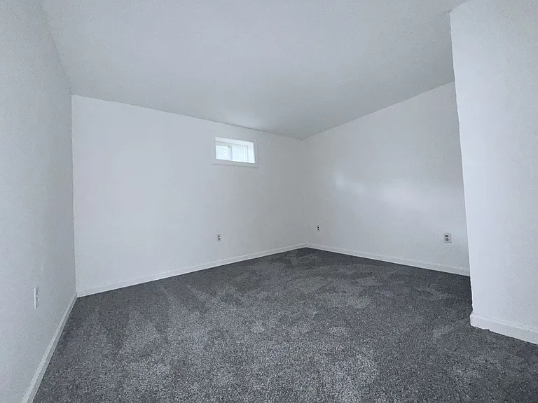 2462 Lahmeyer Rd #A — Photo 8