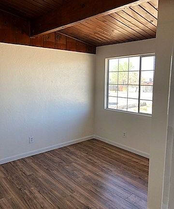 5th image of 25505 Bejoal St