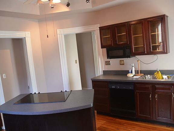 4th image of 1216 Cherokee Rd APT 2