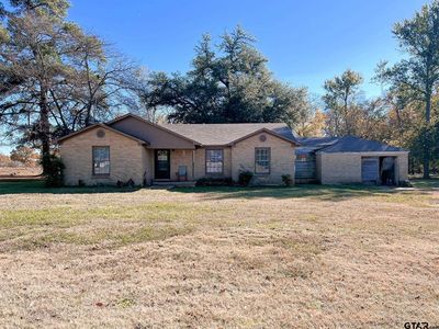 2288 E Highway 67, Mount Pleasant, TX, 75455