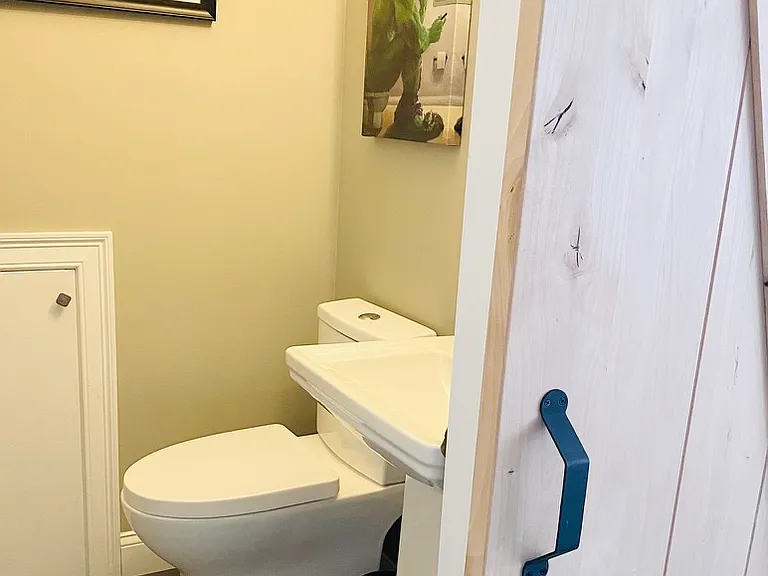 44 Quebec St #3 — Photo 8