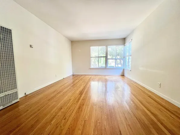 722 Channing Ave, Palo Alto, CA 94301