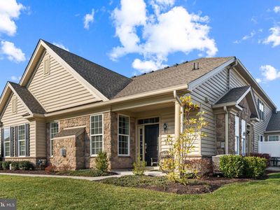 3203 Bushwood Dr, Perkasie, PA, 18944