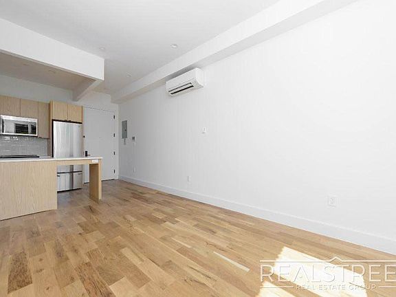 3rd image of 351 Herkimer St #1A