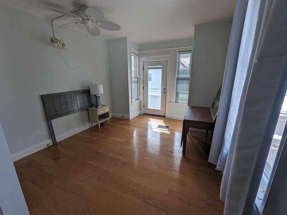 5 McClintock St Boothbay Harbor ME Zillow