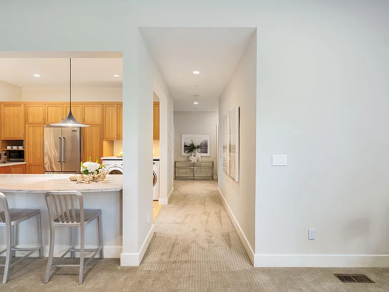 6036 Contra Costa Rd #1 — Photo 10