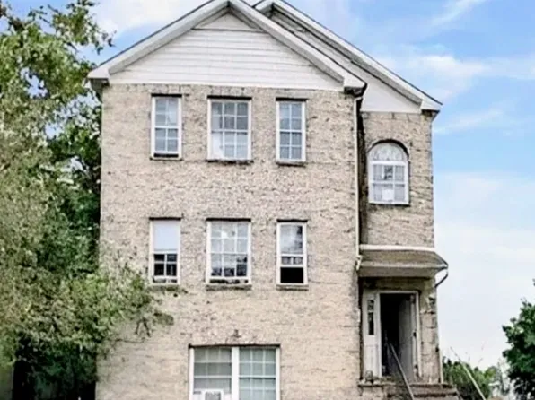 328-330 Hawthorne Ave, Newark City, NJ 07112