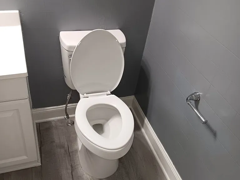 103 E Robinson Pl — Photo 23