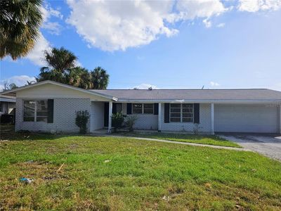 4354 50th Ter S, Saint Petersburg, FL, 33711