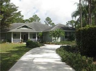 12455 186th St N, Jupiter, FL 33478