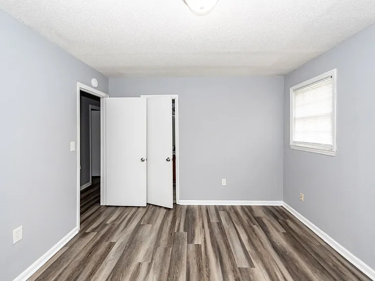 4446 Farmwood St — Photo 25