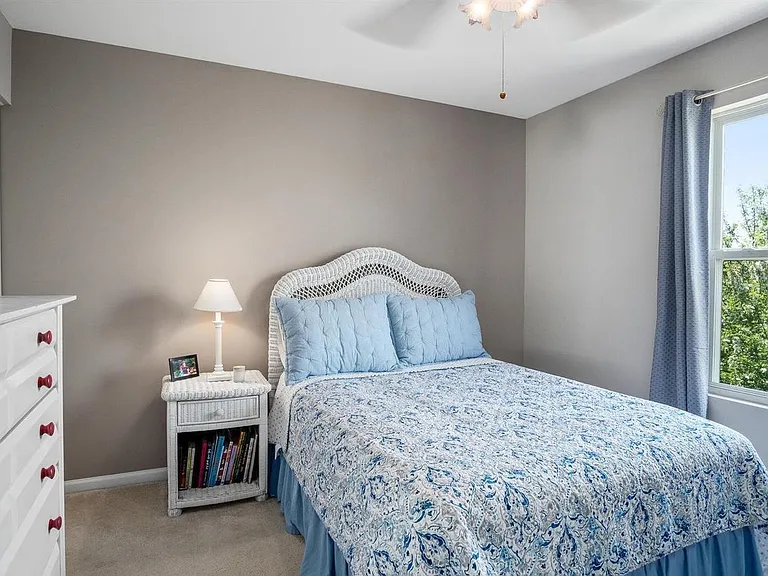 2947 Caldwell Ln — Photo 22