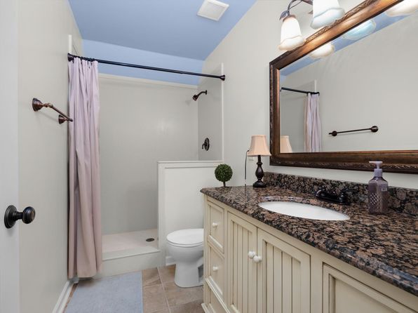 127 Kee Ln E, Drummonds, TN 38023