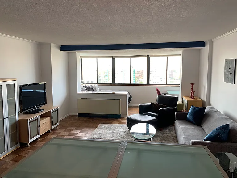9 Hawthorne Pl #16B — Photo 9