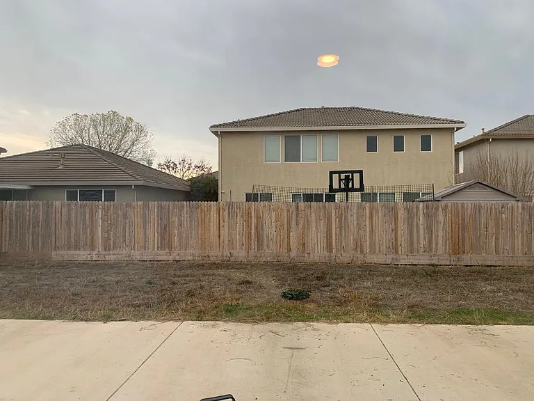 632 Heitz Ct — Photo 25