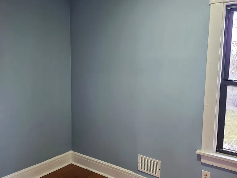 136 Zenner St #2 — Photo 9