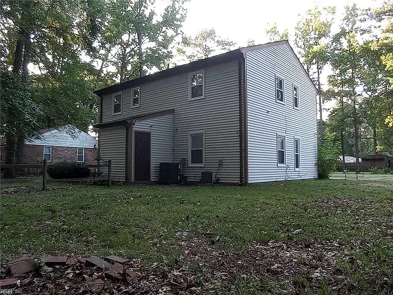 254B Hurdle Dr — Photo 60