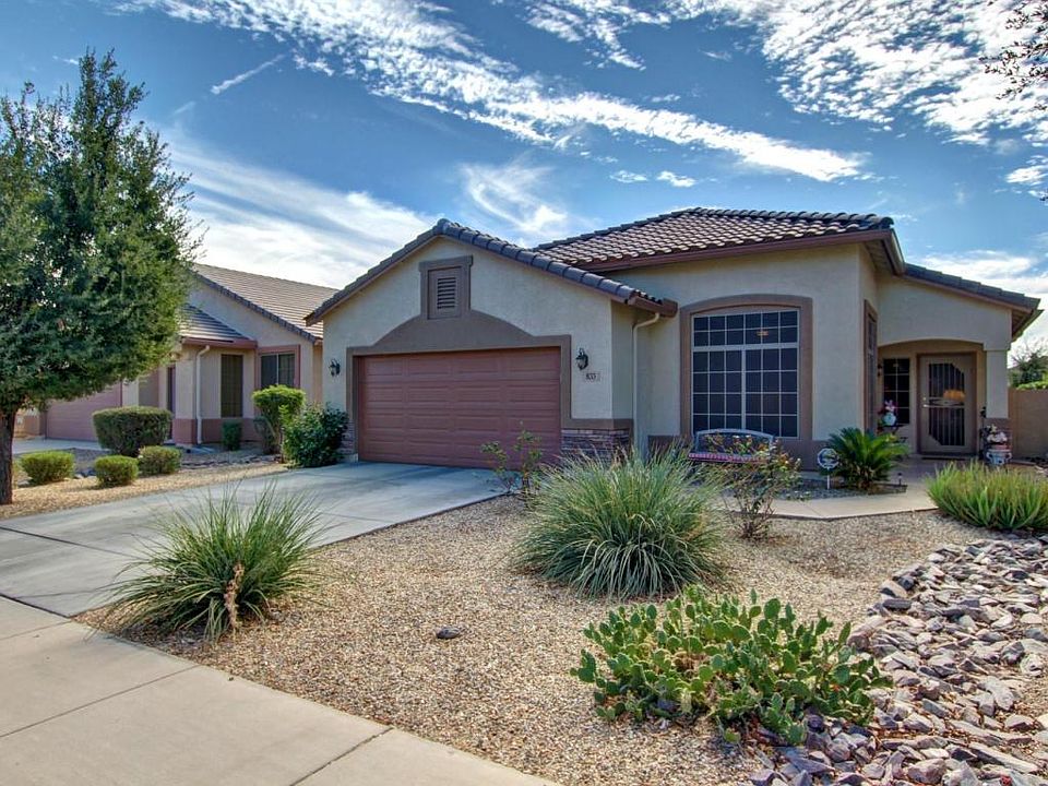 1st image of 833 W Agrarian Hills Dr