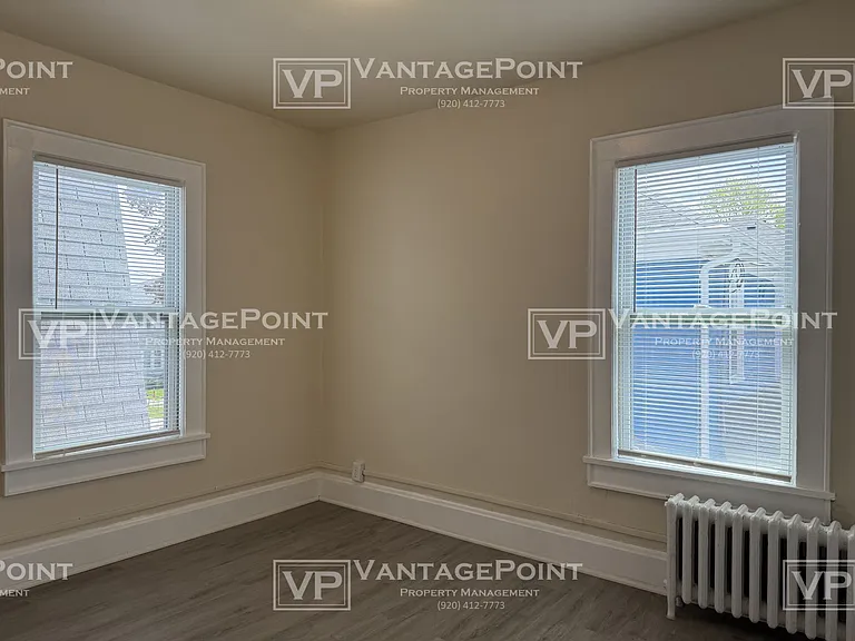 605 W Walnut St #3 — Photo 13