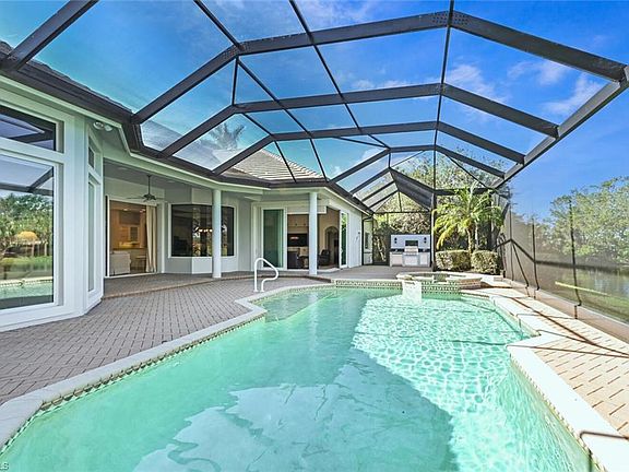 4th image of 10008 Orchid Ridge Ln NW