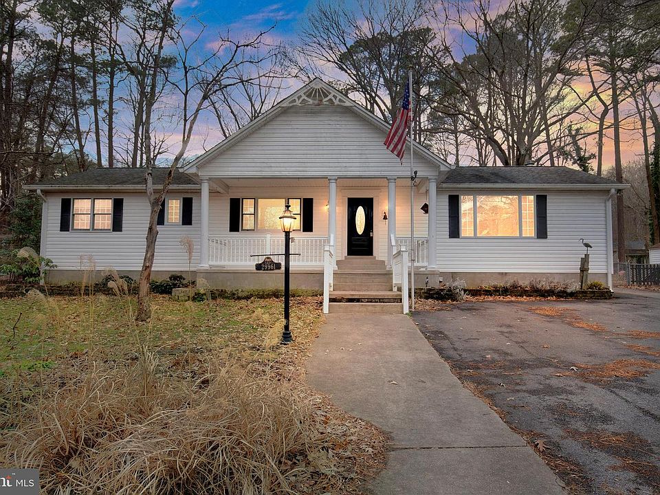 1st image of 29961 Skyview Dr