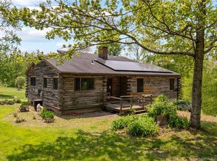 29 Apple Rdg, Roxbury, CT 06783