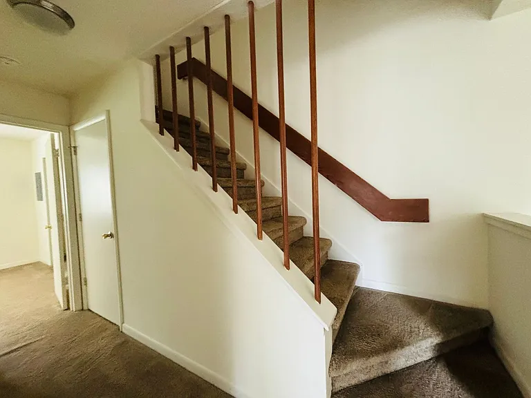 503A Sunridge Dr — Photo 7