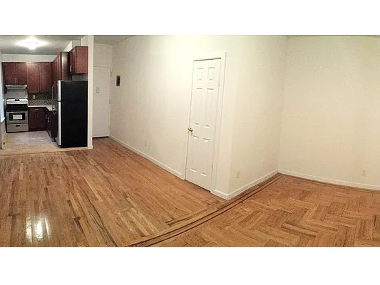 Rented by Brooklyn Vertical Inc. | media 5