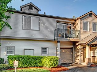 4404 248th Ln SE #4404, Issaquah, WA 98029