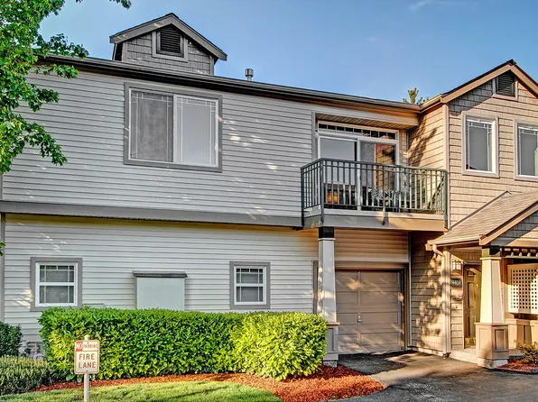 4404 248th Ln SE #4404, Issaquah, WA 98029