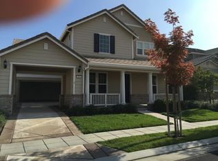 460 N Alta Dena St, Mountain House, CA 95391