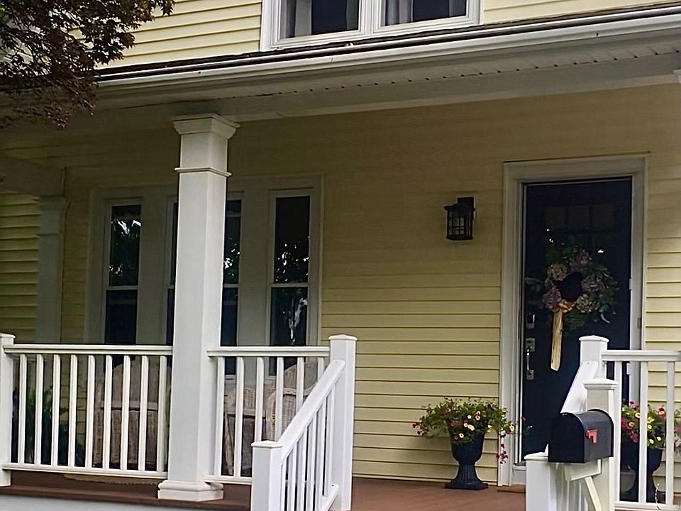 1st image of 14 Church Street