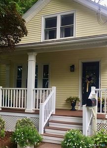 14 Church Street, Portland, CT, 06480