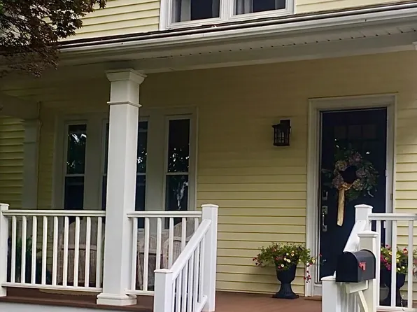 14 Church Street, Portland, CT 06480