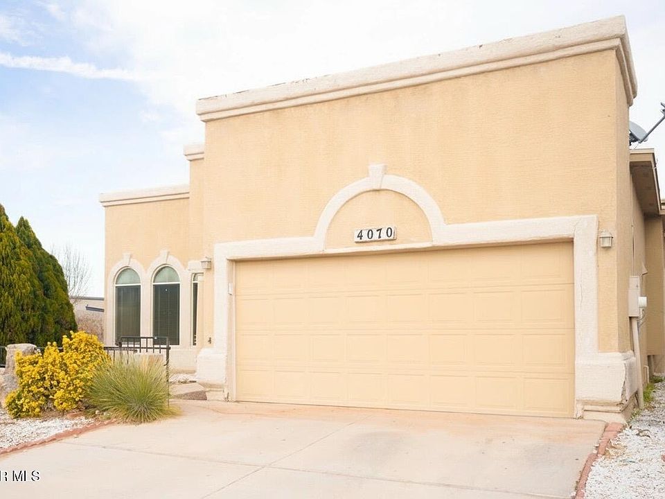 1st image of 4070 Hueco Land Ln