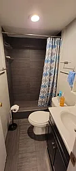 Rented by HFF Realty LLC