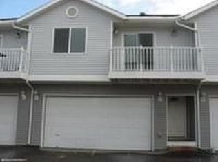 2024 E 73rd Ave, Anchorage, AK 99507