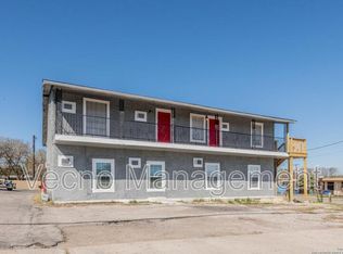 2305 Pinn Rd #5, San Antonio, TX 78227
