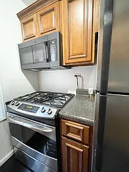 Rented by Oxford Property Group