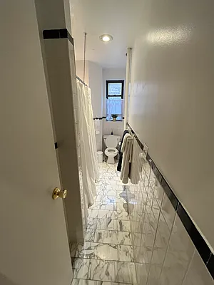 Rented by CitySites Real Estate Group | media 31