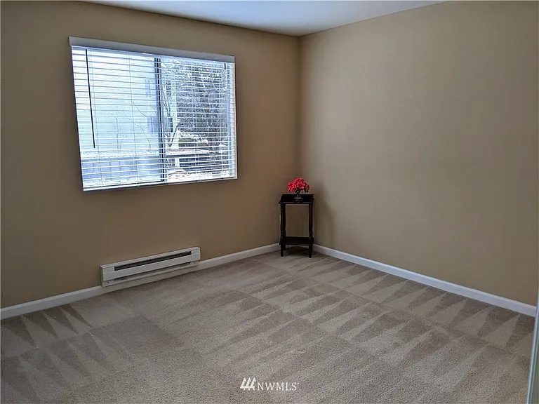 1007 156th Ave NE #211 — Photo 11