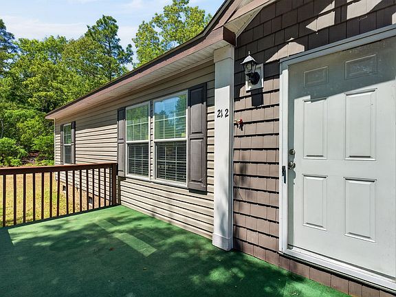 4th image of 212 Cricket Rd