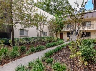 11718 Raintree Village Blvd APT A, Temple Terrace, FL 33617