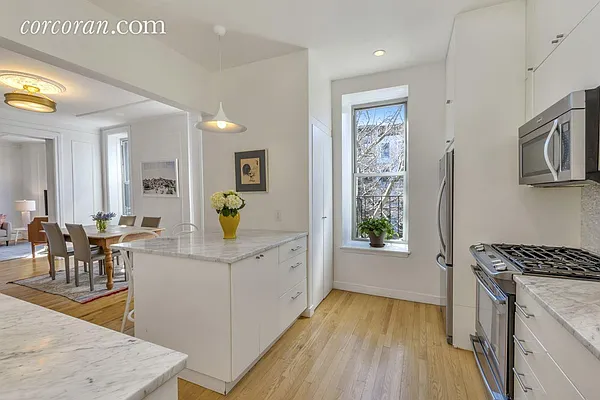 Sold by Corcoran | media 4