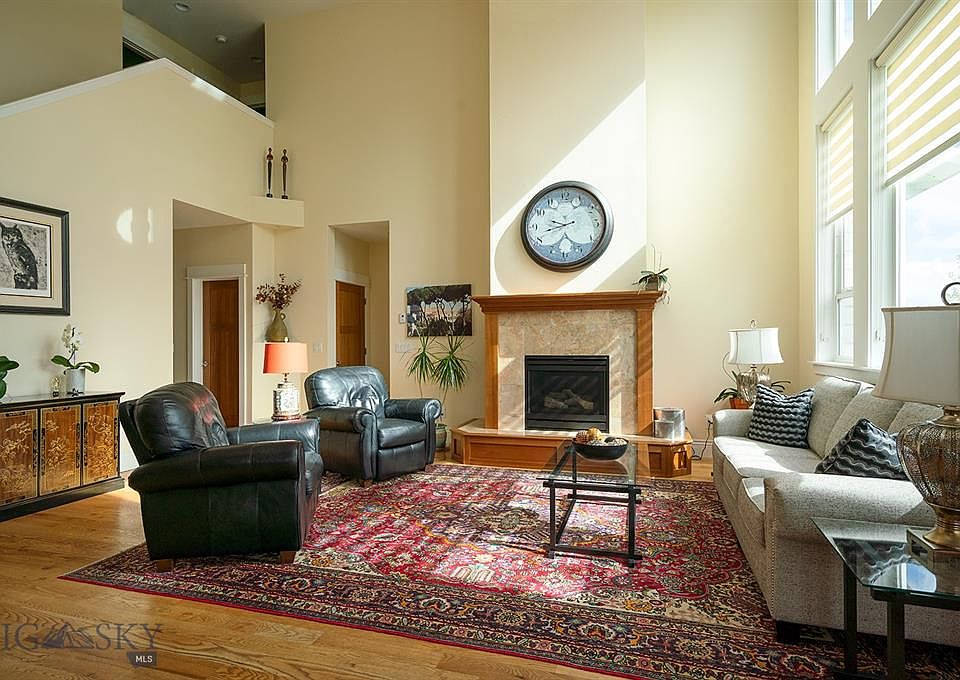 1st image of 3502 Parkway Ave