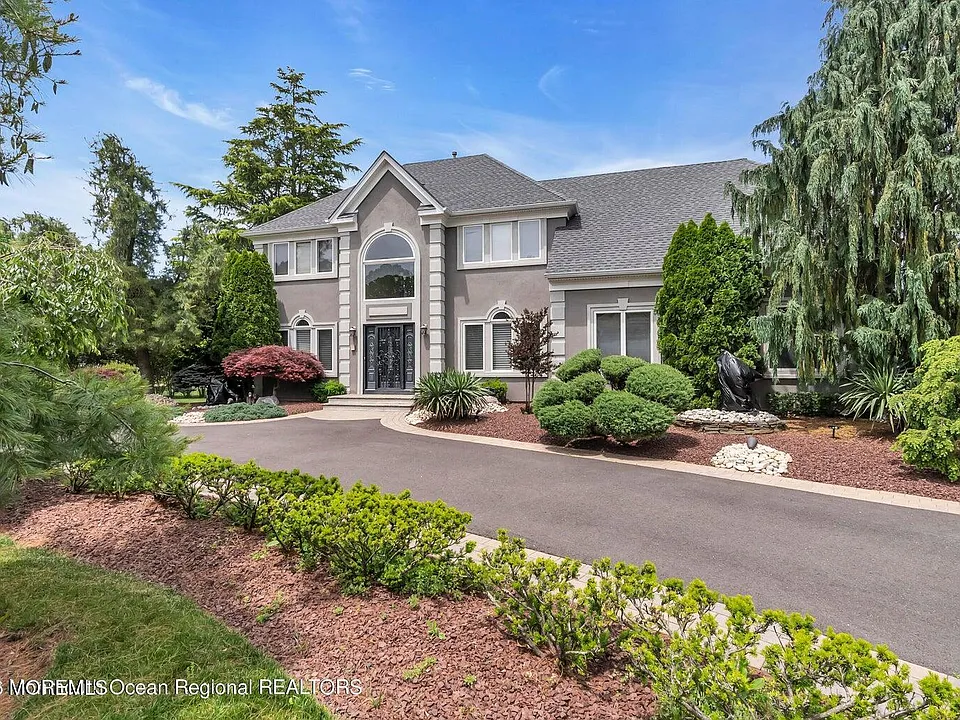 7 Mackenzie Rd