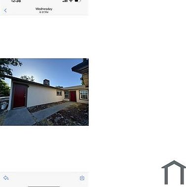 1st image of 130 Martinique Ct #1