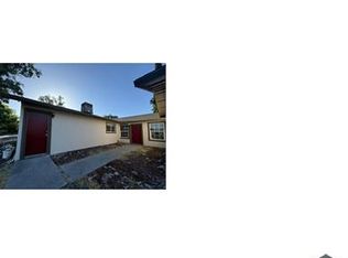 130 Martinique Ct #1, Stockton, CA 95210